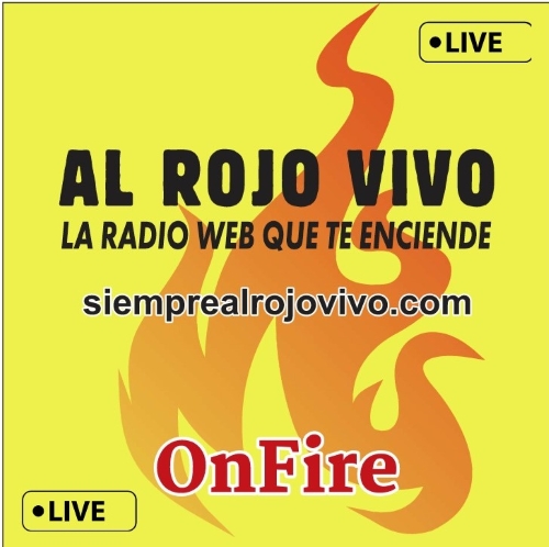 En nuestra página destacamos