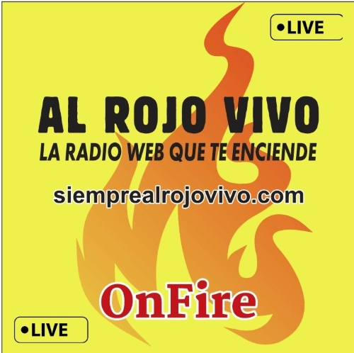 Nuestra Programación!!! 