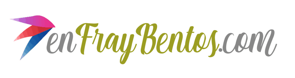 ¡¡¡FRAY BENTOS SIEMPRE!!!