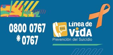 Guía de Prevención 